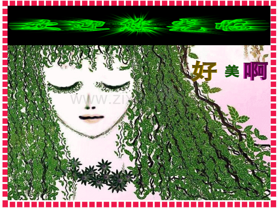 法国号PPT课件.pptx_第2页