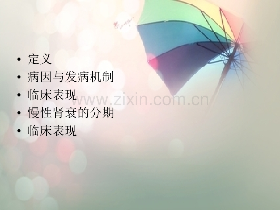 慢性肾衰病人的护理查房.pptx_第2页