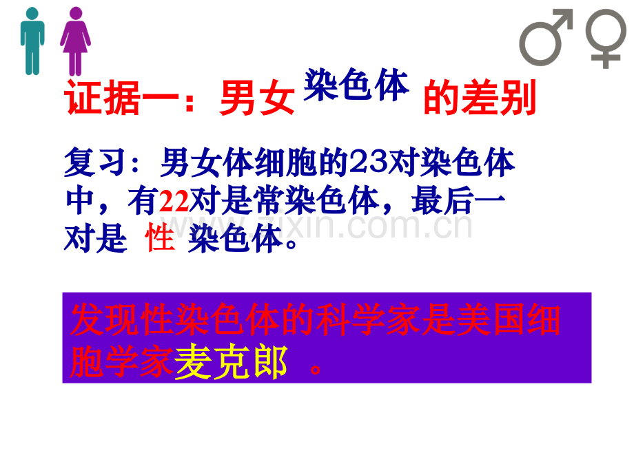 修改的演示文稿.pptx_第2页