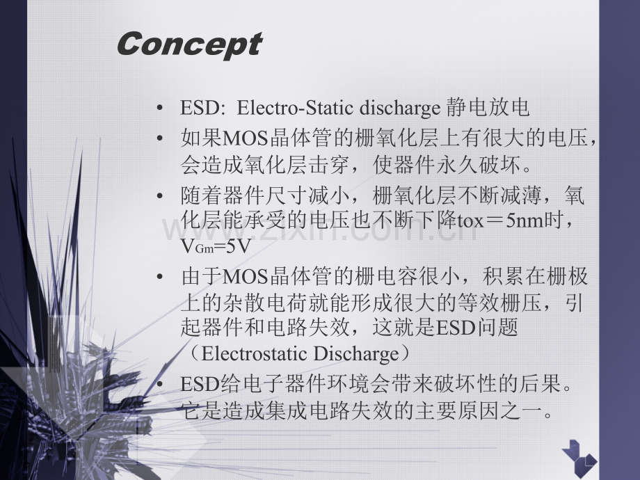 ESD保护简介.pptx_第2页