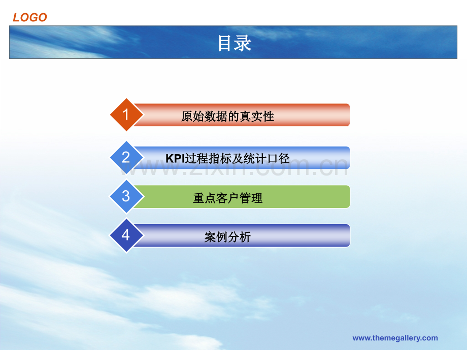 4s潜客管理.pptx_第2页