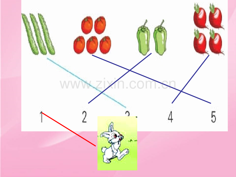 一年级比多少的吴小燕.pptx_第1页