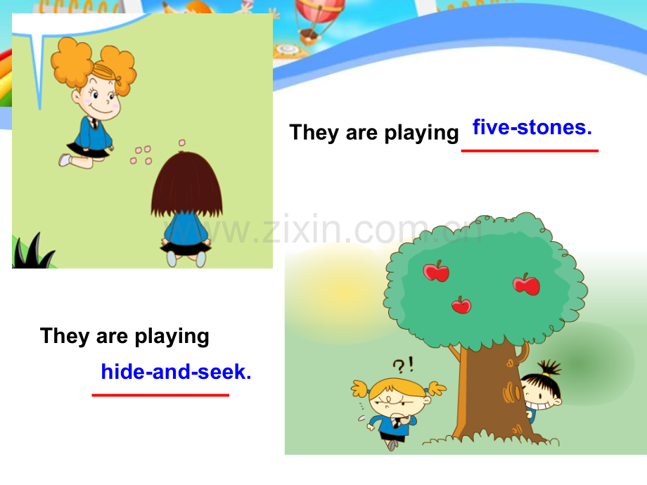 Linglingisskipping.pptx_第2页