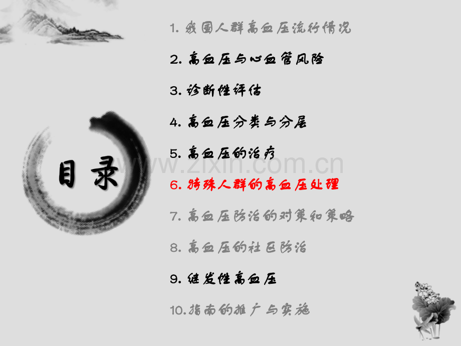 中国高血压与卒中指南.pptx_第2页