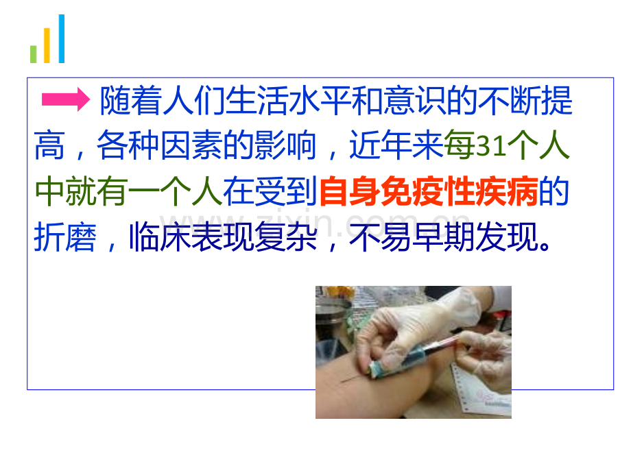免疫荧光技术的临床应用.pptx_第2页