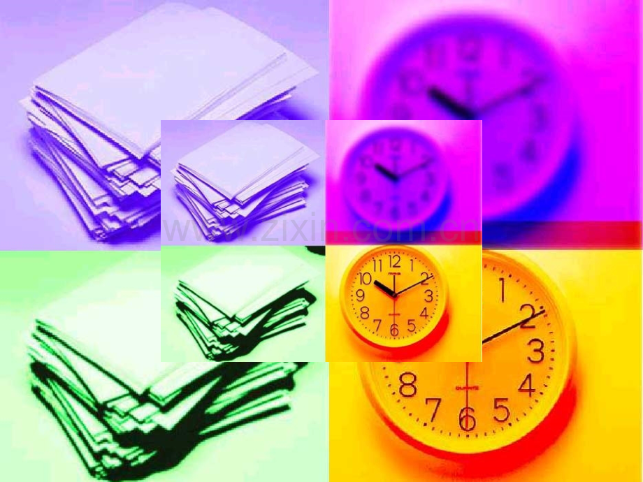人教版三年级宽带网.pptx_第1页
