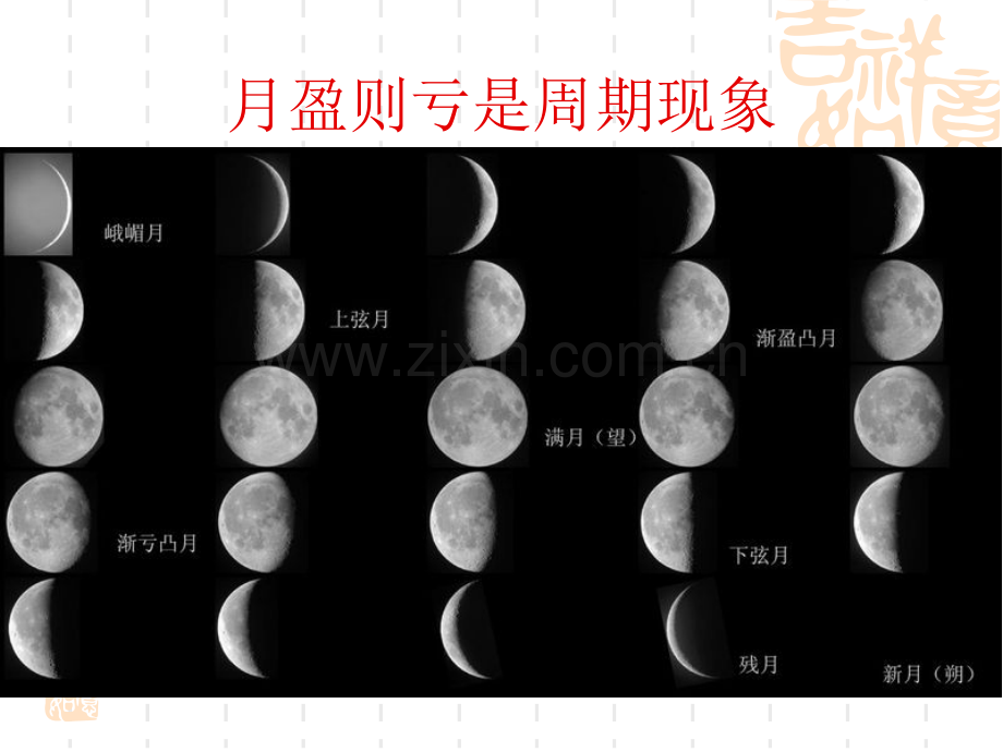 任意角优质课人教A版.pptx_第1页