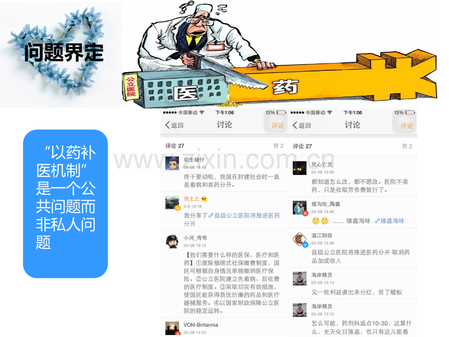 以药补医机制.pptx_第2页