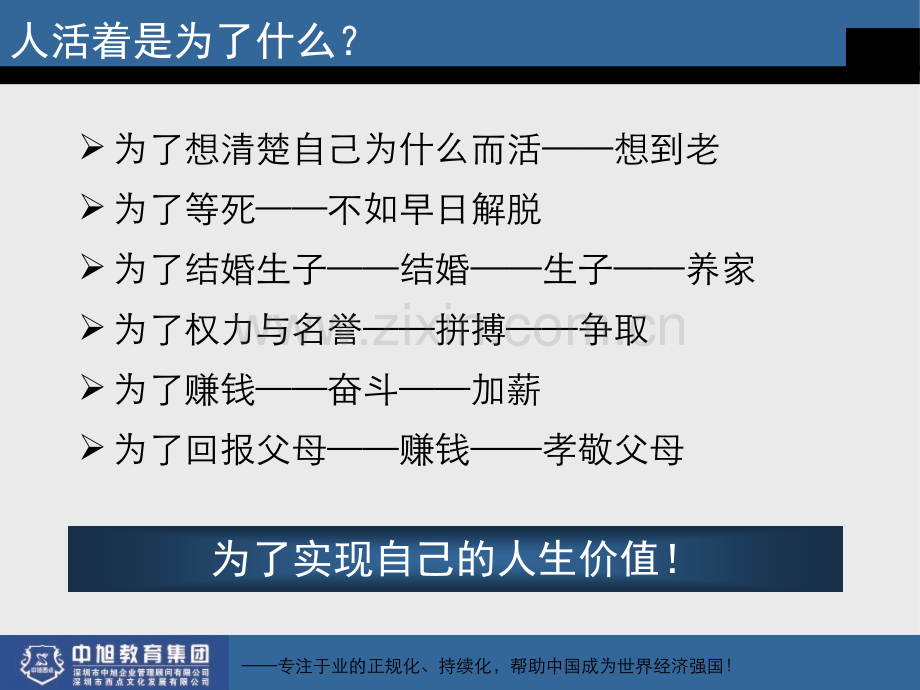 中旭个人战略.pptx_第2页
