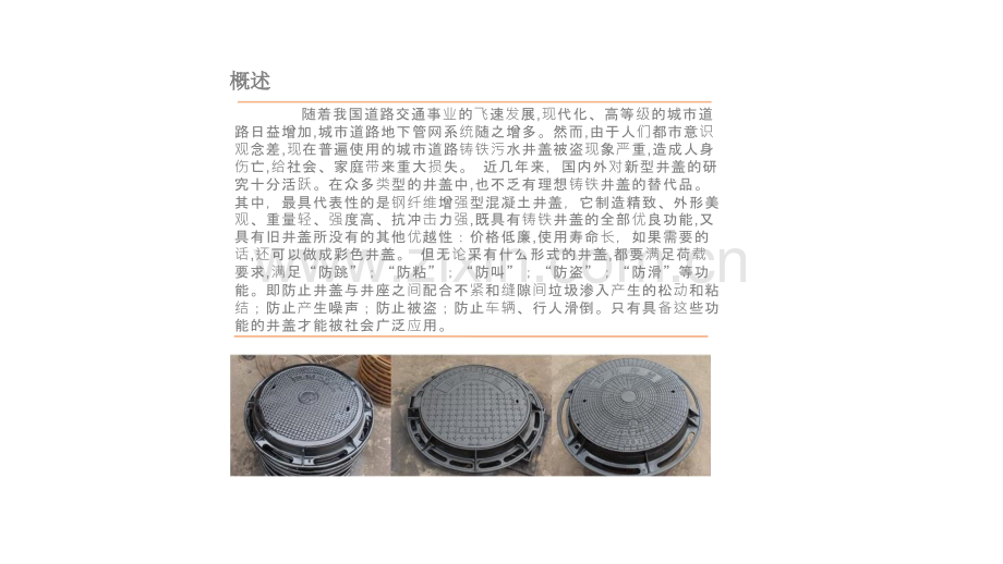 井盖环保厕所方案.pptx_第1页