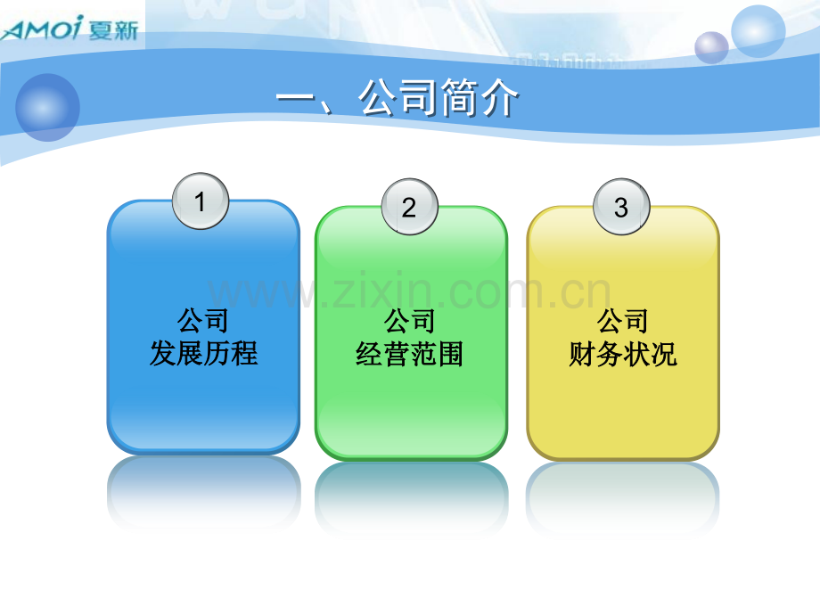 chen夏新电子成本分析.pptx_第2页