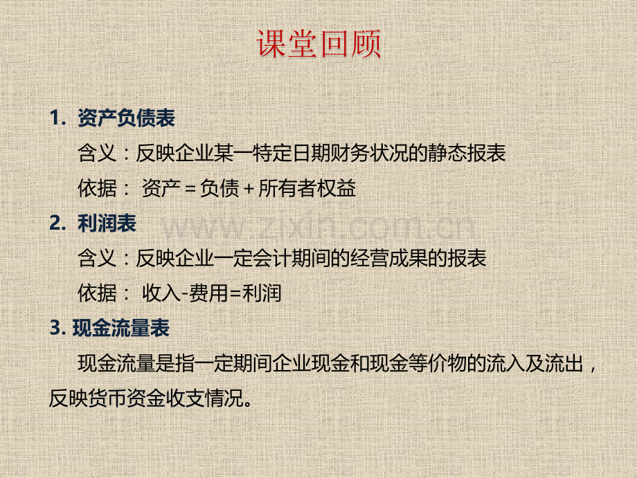 从财务报表看企业发展情景.pptx_第1页