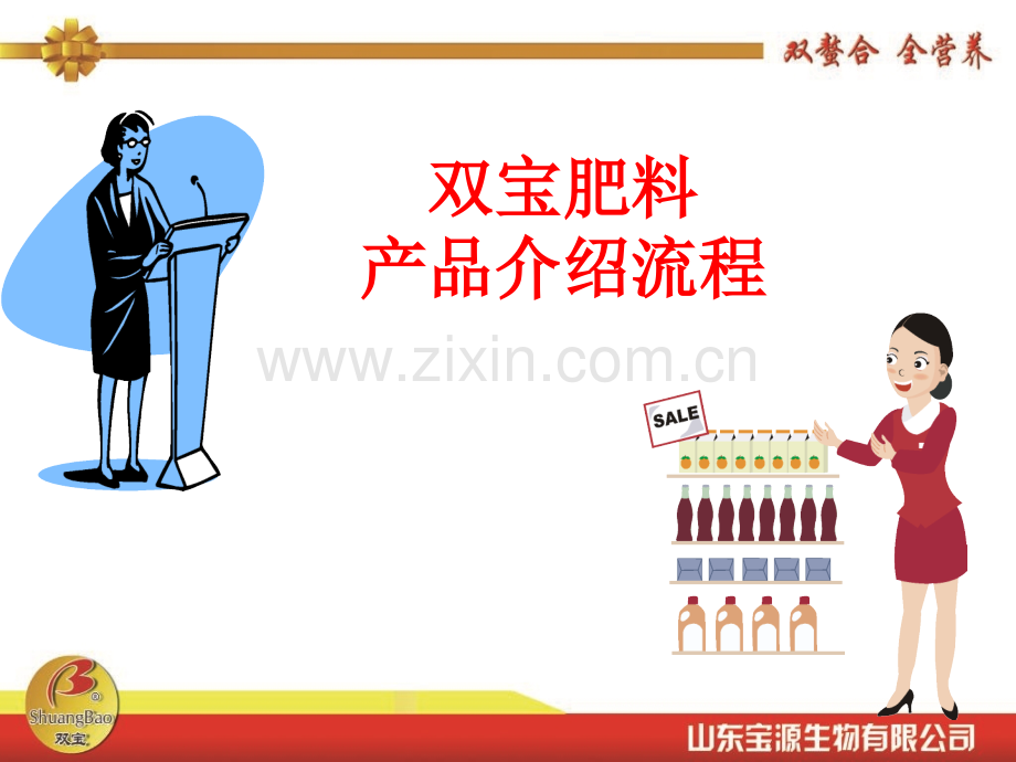 产品介绍标准流程.pptx_第2页