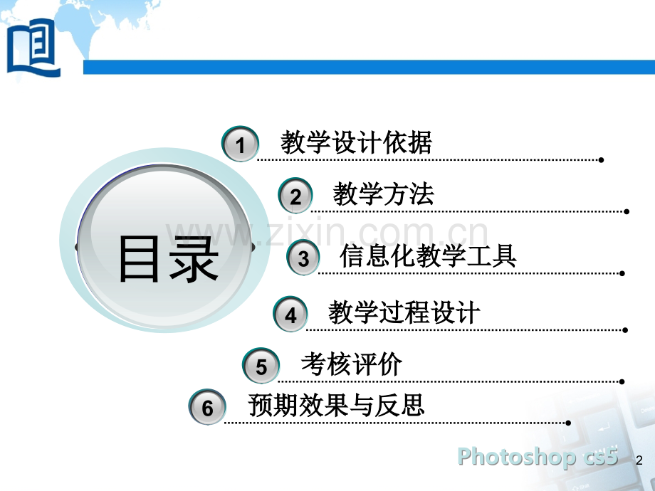 信息化教学设计大赛制作海报文字.pptx_第2页