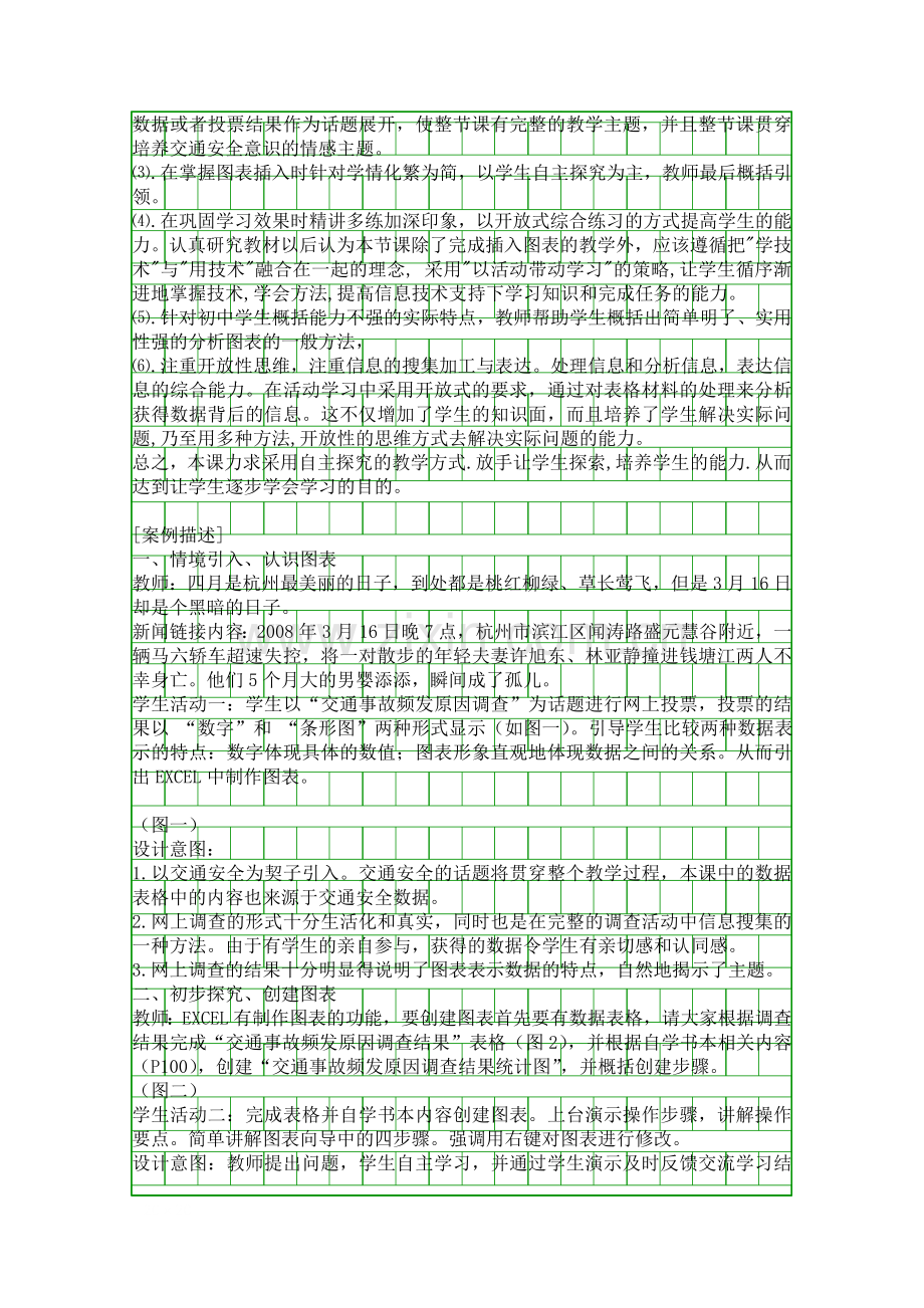 信息技术教学案例评比――画龙点睛.docx_第2页