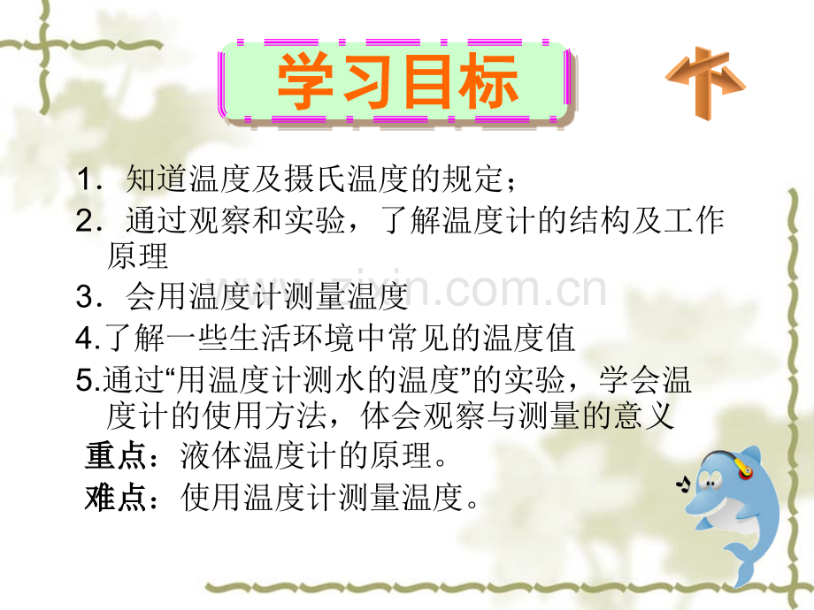 温精编.pptx_第2页