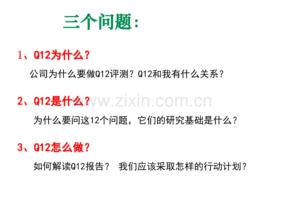 Q12的介绍和使用.pptx_第2页