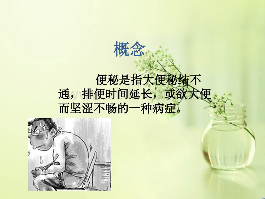 便秘的用药选择.pptx_第2页