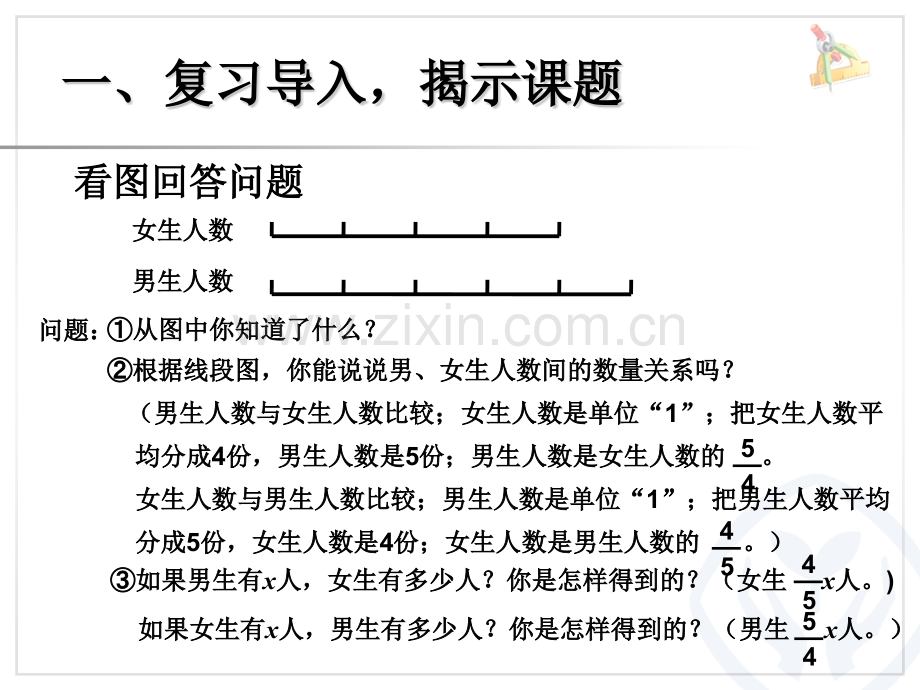 人教版分数除法解决问题.pptx_第2页