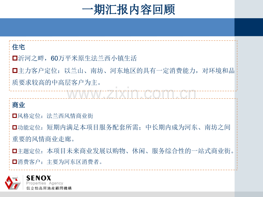 临沂铭信置业项目产品建议及经济测算部分报告.pptx_第2页