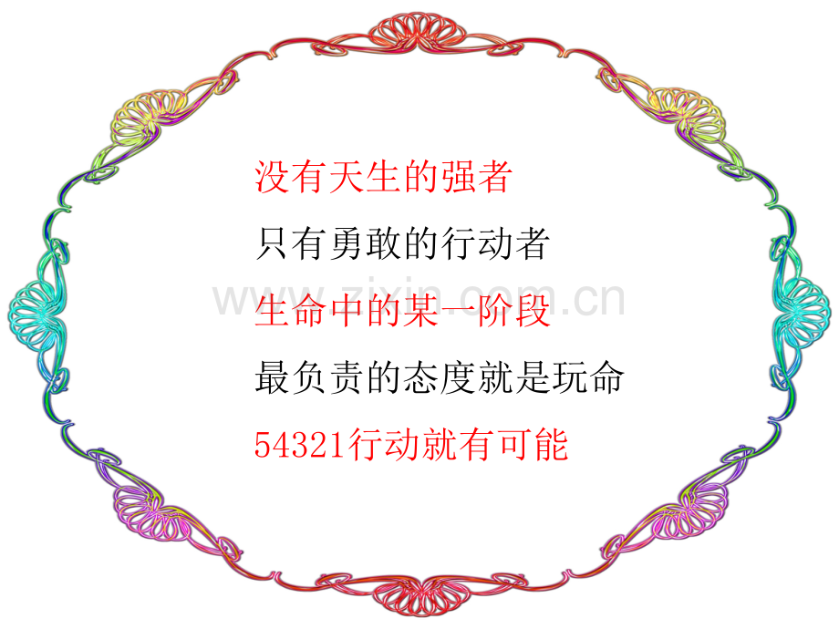 保险的意义与功用新版.pptx_第2页