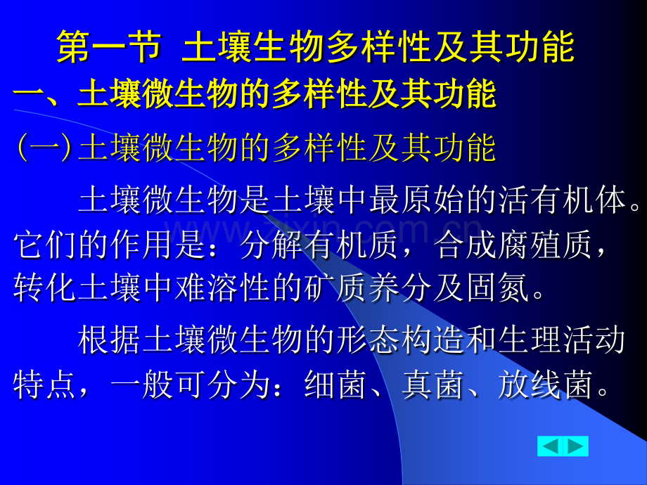 之土壤有机质.pptx_第2页