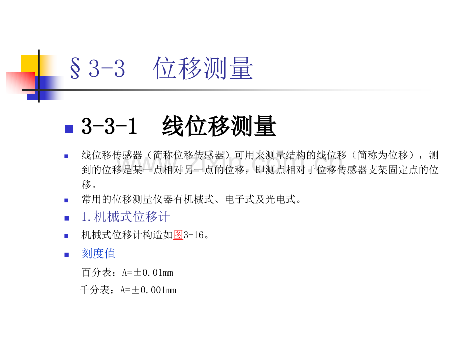 3336测量仪表.pptx_第1页