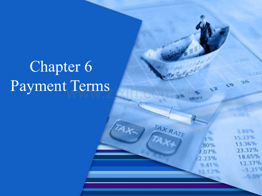 PaymentTerms.pptx_第1页