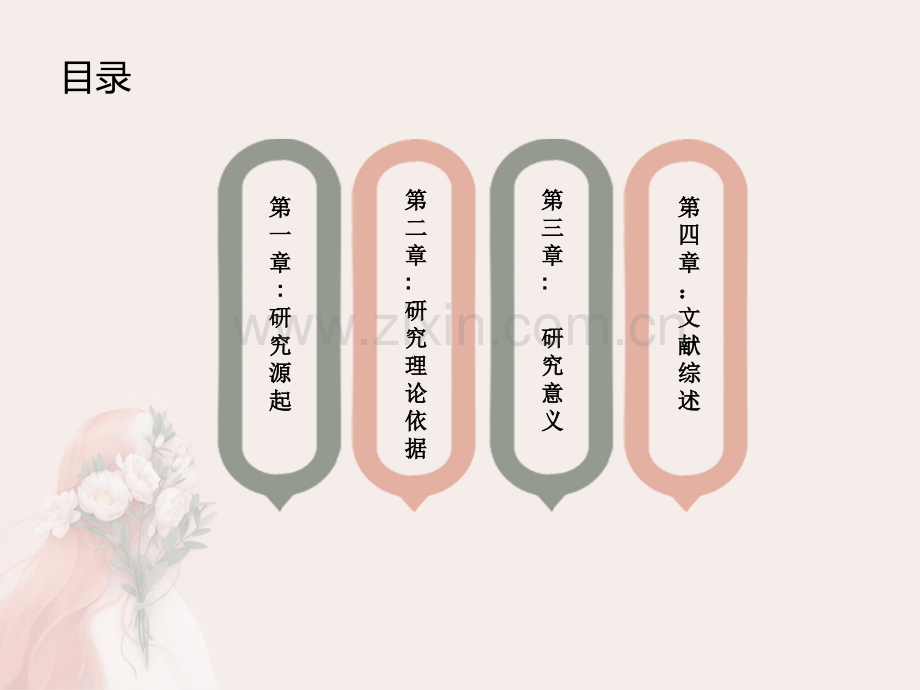 从视听语言谈游戏改编电影的美学再造.pptx_第2页