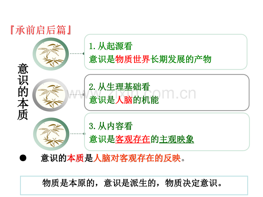 252意识的作用新人教版必修.pptx_第1页