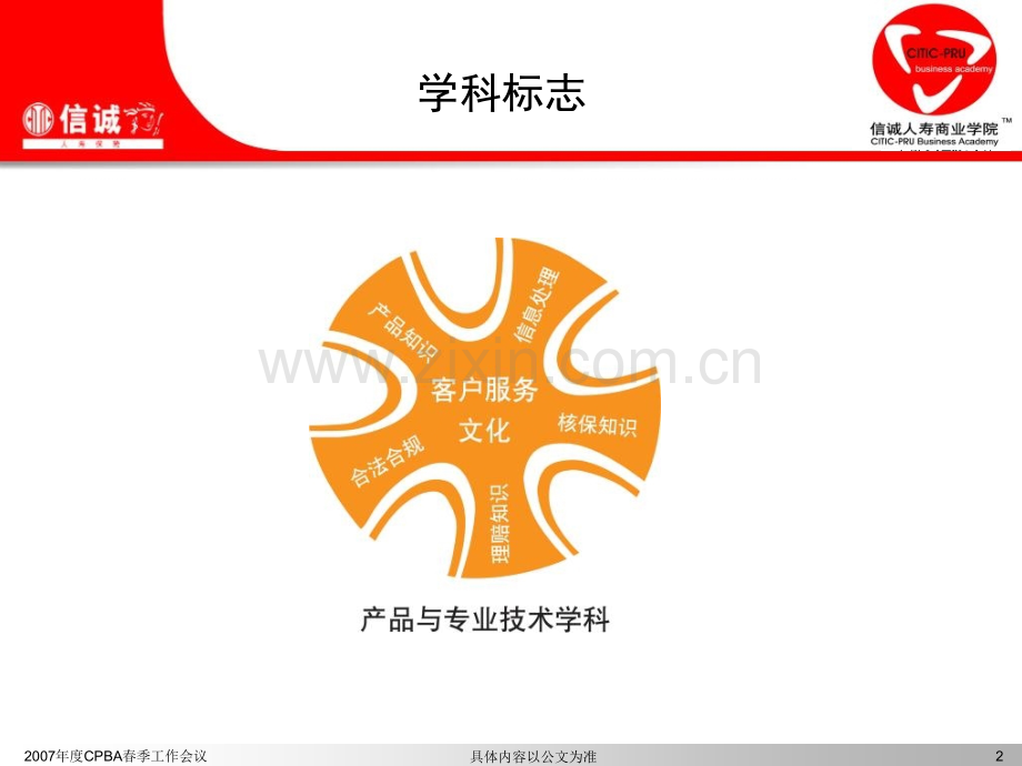 产品与技术.pptx_第2页