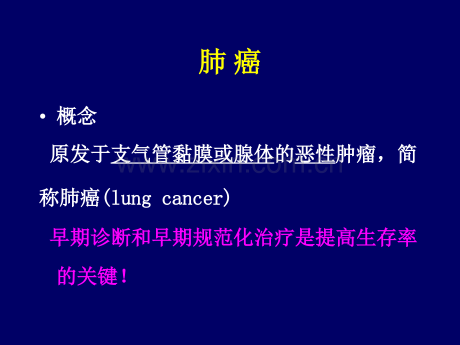 临床药物治疗学抗恶性肿瘤药物分论第3版.pptx_第2页