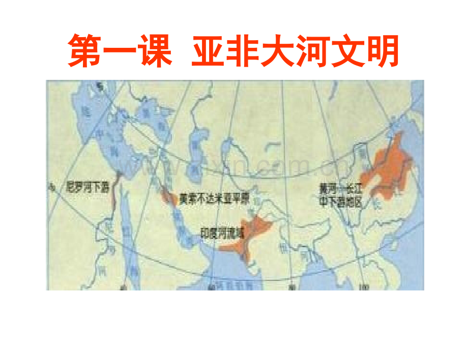 八上历史与社会复习新教材.pptx_第1页