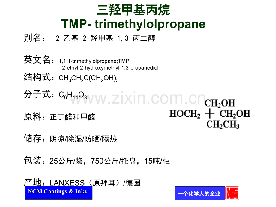 产品培训资料.pptx_第2页