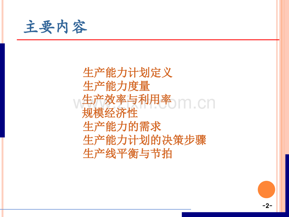 产能平衡节拍.pptx_第2页