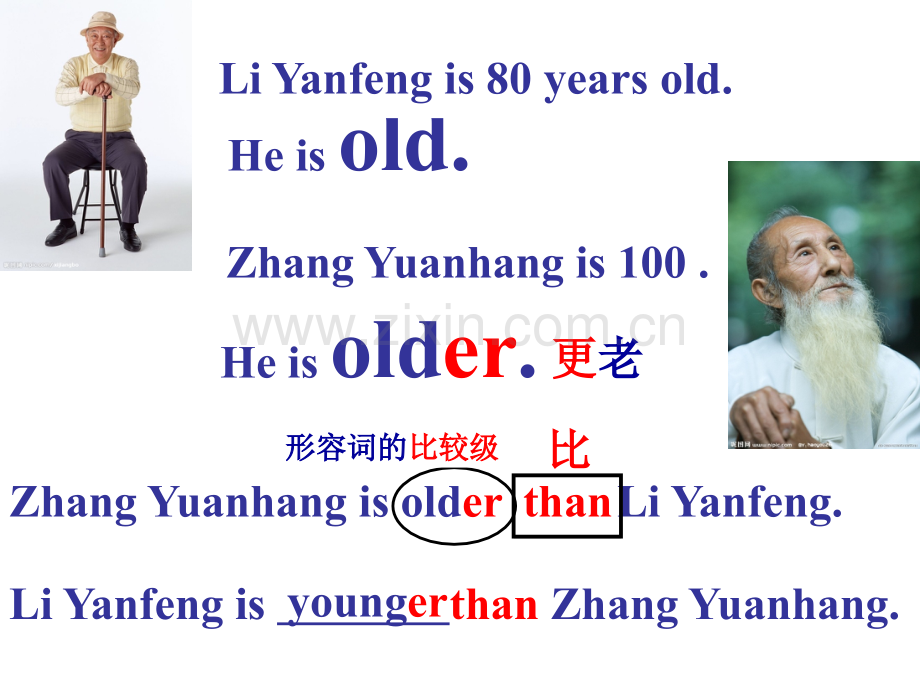 人教版六年级英语下册.pptx_第2页