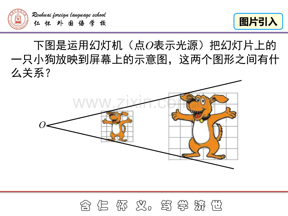 273位似时.pptx_第2页