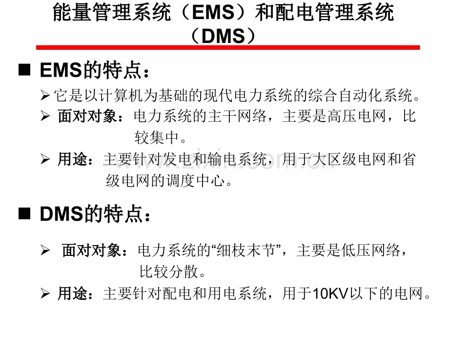 chapter6配电管理系统.pptx_第2页
