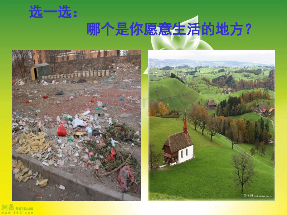 保护人类生存的环境PPT课件.pptx_第2页