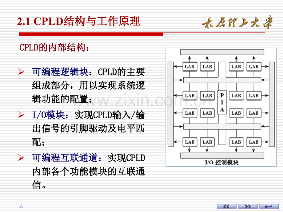信息与通信大规模可编程逻辑器件.pptx_第2页