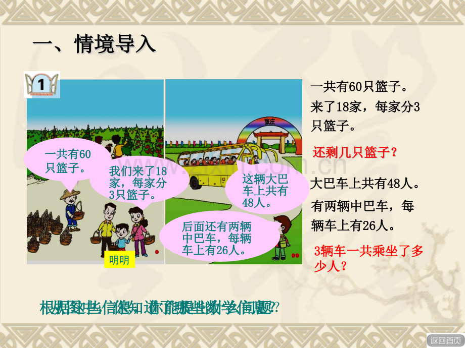 乘加乘减的混合运算12.pptx_第2页