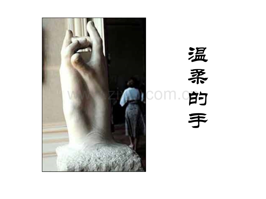 全神贯注PPT.pptx_第1页