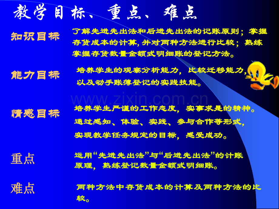 先进先出法与后进先出法.pptx_第2页