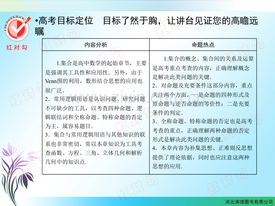 人力资源数学.pptx_第2页