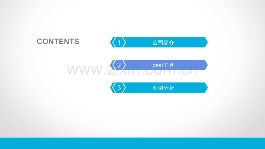 pest分析五粮液案例.pptx_第2页