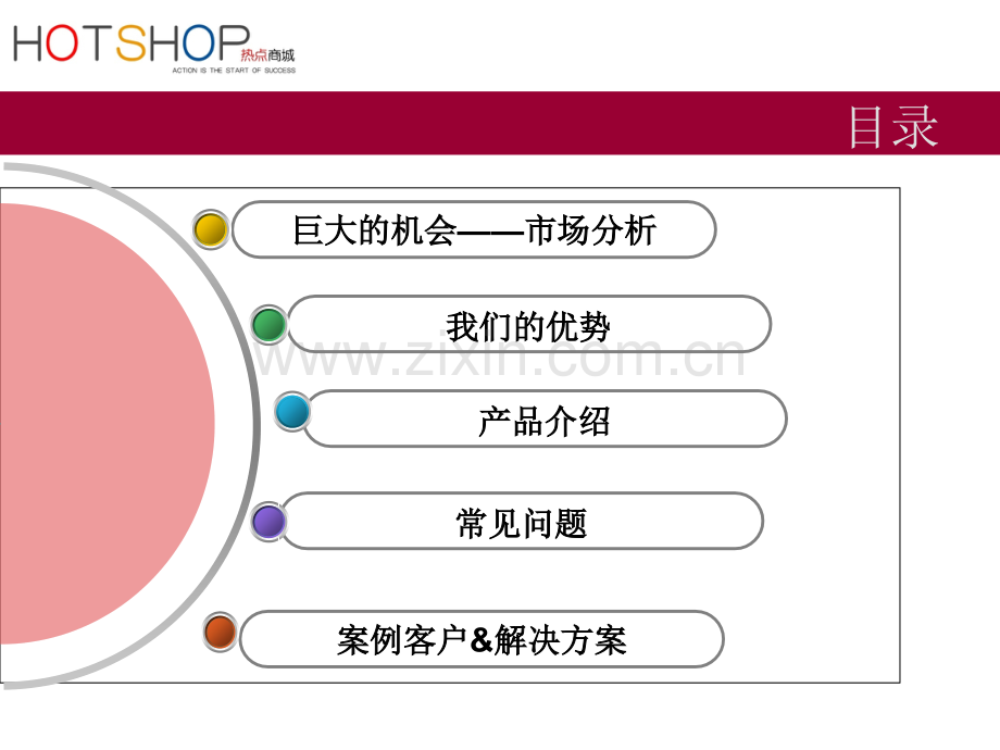 HotShop产品介绍基础版.pptx_第1页