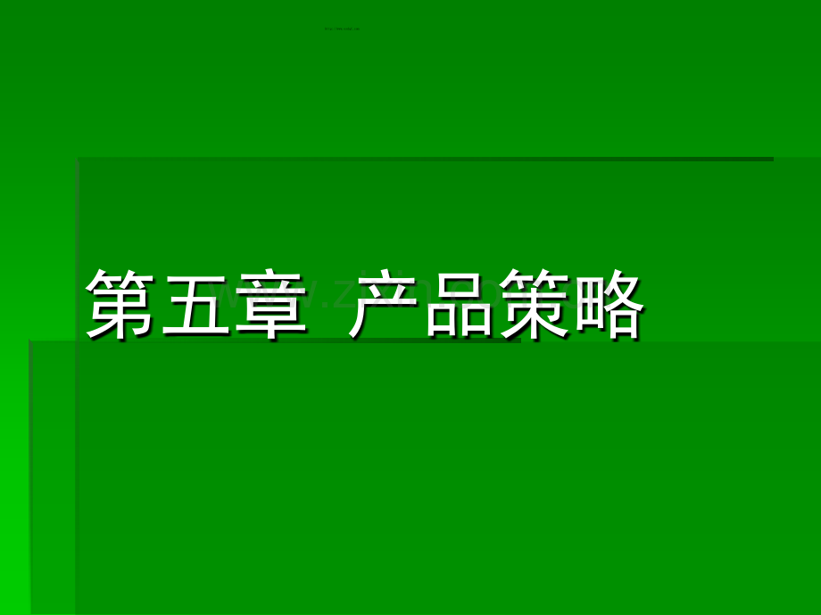产品策略ppt.pptx_第1页