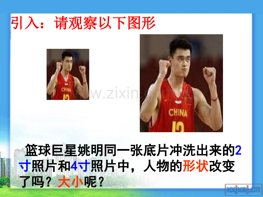 43形状相同图形.pptx_第1页
