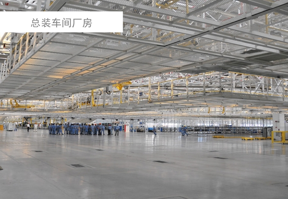 临港工厂介绍.pptx_第2页