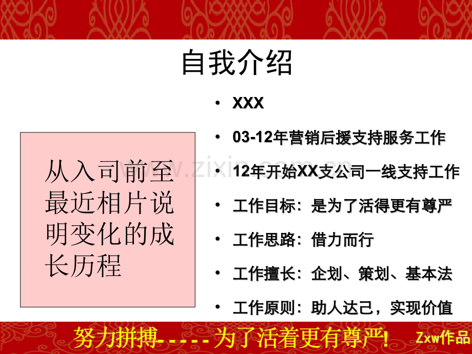 保险公司组织发展从机遇—发展—目标—回报方面入手增员和前程规划.pptx_第2页